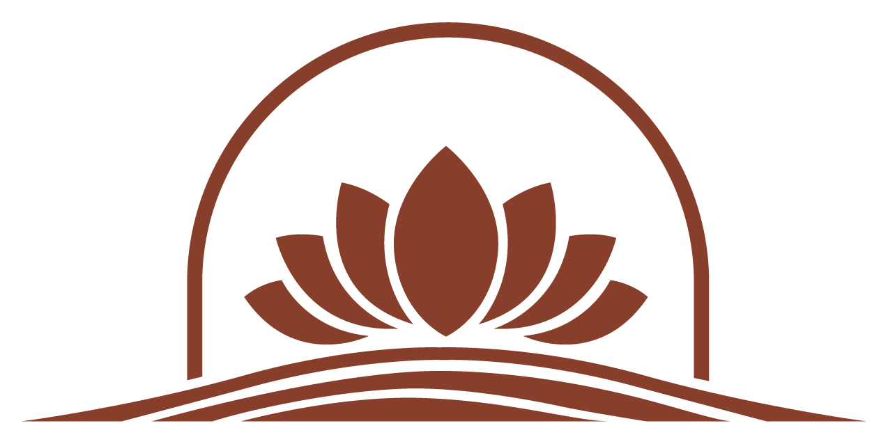 Saffron & Stone
